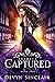 Captured (Inertia #2)
