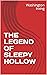 THE LEGEND OF SLEEPY HOLLOW