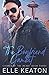 The Boyfriend Gambit: Contemporary Gay Romance (Crimes of the Heart)