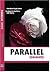 Parallel (Samanantar)