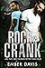 Rock & Crank