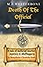 Death Of The Official: Murd...