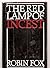 The Red Lamp of Incest