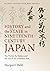History and the State in Ni...