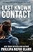 Last Known Contact