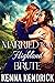 Married to a Highland Brute