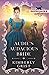 Audie's Audacious Bride: (Matchmaker's Mix-Up Book 17)