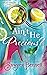 Ain't He Precious? (The Sex and Sweet Tea Series)