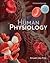 Human Physiology with Conne...