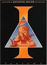 Films of Kenneth Anger 1 [DVD]