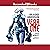 Judge Anderson: Year One (The Judge Anderson: Year One Series)