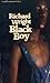 Black Boy