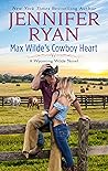 Max Wilde's Cowbo...
