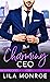 Charming CEO (Billionaire B...