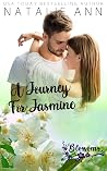 A Journey for Jas...