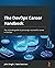 The DevOps Career Handbook: The ultimate guide to pursuing a successful career in DevOps