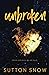 Unbroken (Secrets and Sins)