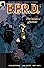 B.P.R.D.: The Universal Machine #5