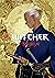 The Witcher: Ronin (Manga)