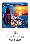 The Hourglass