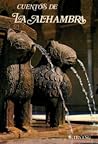 Cuentos de la Alh...