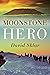 Moonstone Hero