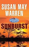 Sunburst (Sky King Ranch, 2)