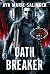 Oathbreaker (Fallen Messengers #4)