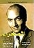 الصحراء by Ali Shariati