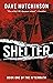 Shelter: The Aftermath Book One