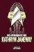 Die Autobiografie von Kathryn Janeway (German Edition)