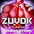 Zuvok (Brides to Beasts Series)