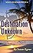 Destination Unknown (Souls on Board Book 6)