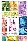 Lady Killer: Volu...