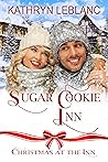 Sugar Cookie Inn