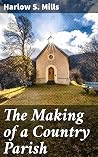 The Making of a C...