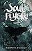 Soul Flyer