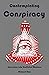 Contemplating Conspiracy by Richard Cox