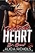 Platonic Heart (Dr. Grant #3; Millionaire Doctors' Club)