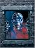 Iron Maiden by Iron Maiden