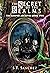 The Secret of the Realms (The Keeper Archives Book 2)