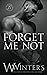 Forget Me Not (The Sexy Series)
