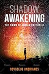 Shadow Awakening:...