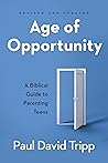 Age of Opportunit...