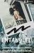 Entangled