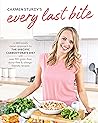 Every Last Bite: ...