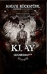 Dans l'univers des contes interdits - Klay, le Carnassier (French Edition) Dans l'univers des contes interdits - Klay, le Carnassier (French Edition)