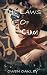 The Laws of Chaos (The Chao...