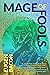 Mage of Fools
