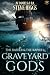 Graveyard Gods (Raider and ...